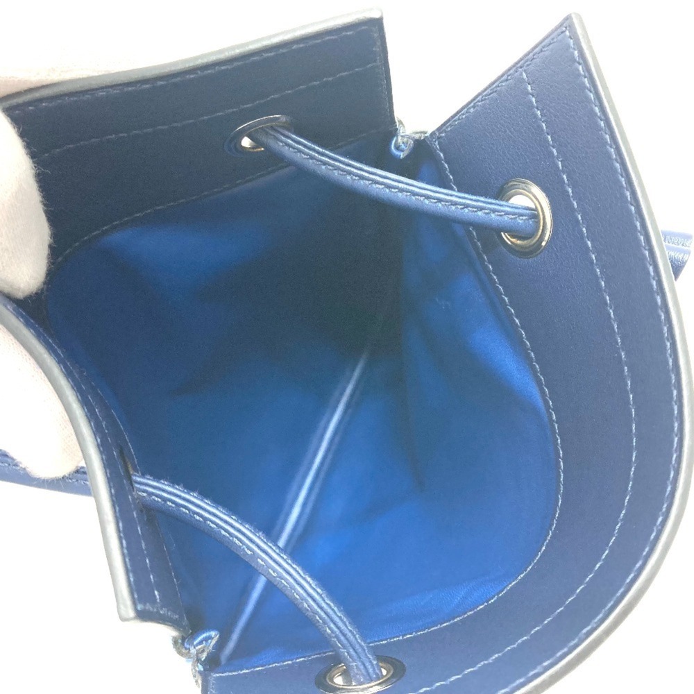 HERMES Bag - Picture 9 of 11
